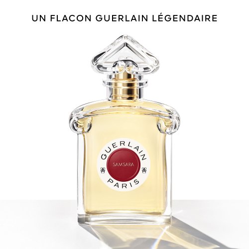 GUERLAIN  3346470143166